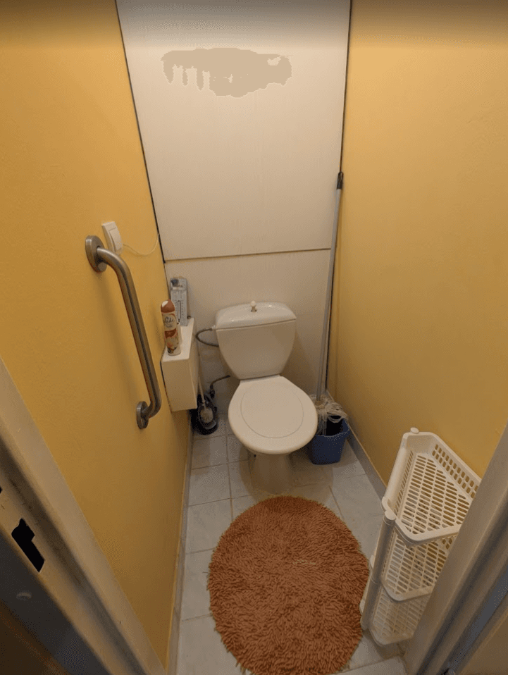 1 bedroom with open-plan kitchen flat for sale, 47 m², Oblá, Brno, Jihomoravský Region 1 bedroom with open-plan kitchen flat for sale, 47 m², Oblá, Brno, Jihomoravský Region