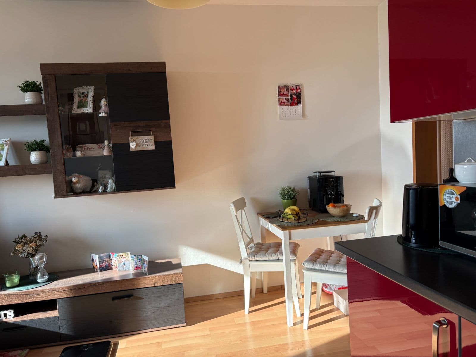 Studio flat for sale, 26 m², Nademlejnská, Prague, Prague Studio flat for sale, 26 m², Nademlejnská, Prague, Prague