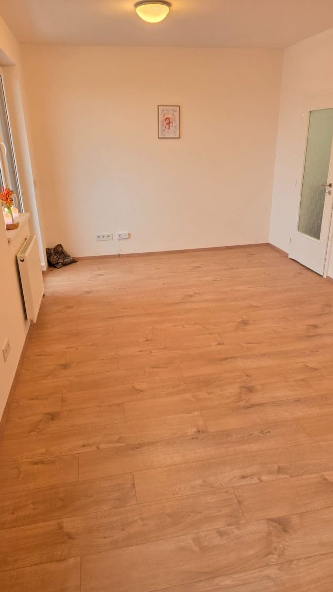 Studio flat to rent, 31 m², Hermanové, Prague, Prague Studio flat to rent, 31 m², Hermanové, Prague, Prague