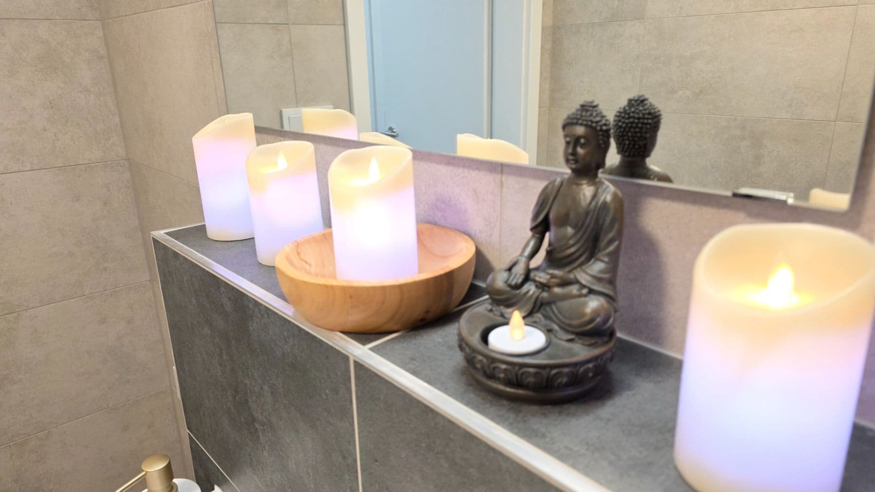 Studio flat to rent, 31 m², Hermanové, Prague, Prague Studio flat to rent, 31 m², Hermanové, Prague, Prague