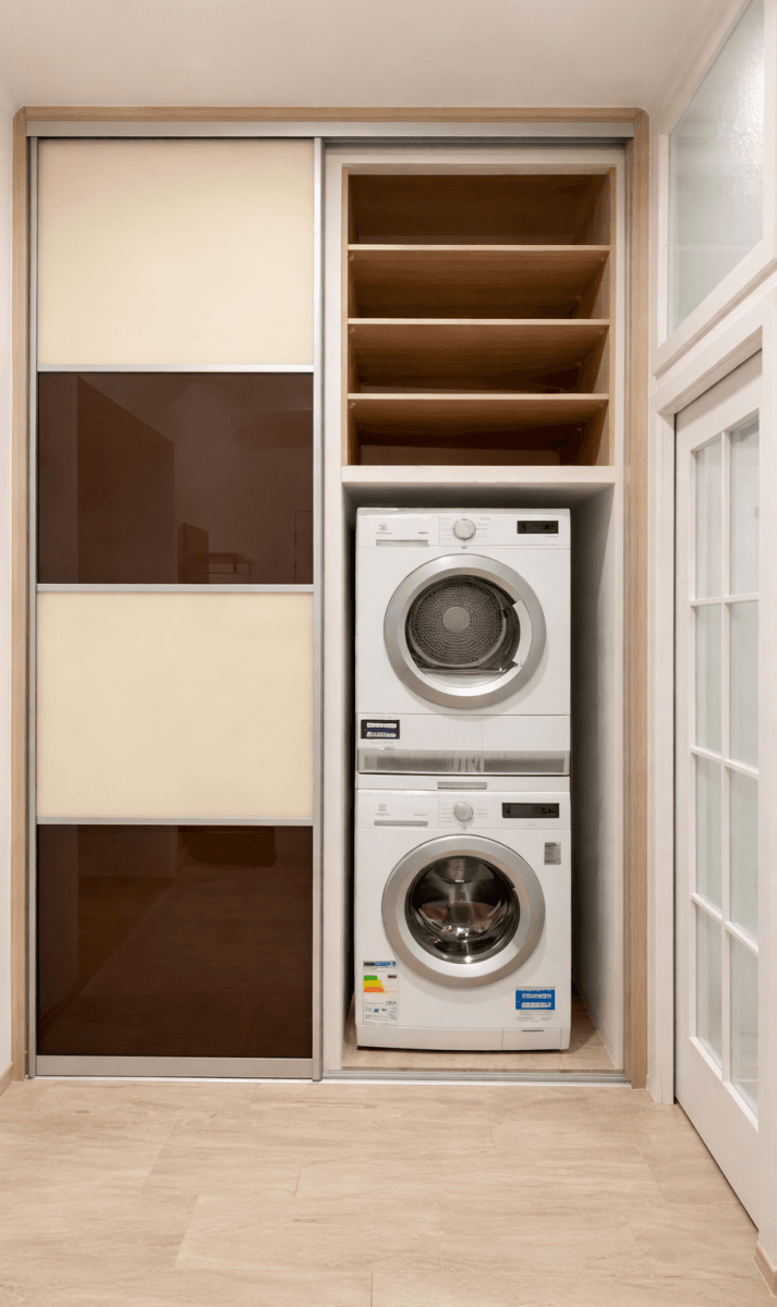 2 bedroom flat to rent, 56 m², Všehrdova, Prague, Prague 2 bedroom flat to rent, 56 m², Všehrdova, Prague, Prague