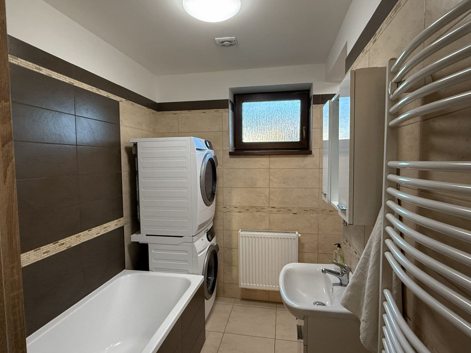 house for sale, 101 m², Vřesová, Ondřejov, Středočeský Region house for sale, 101 m², Vřesová, Ondřejov, Středočeský Region