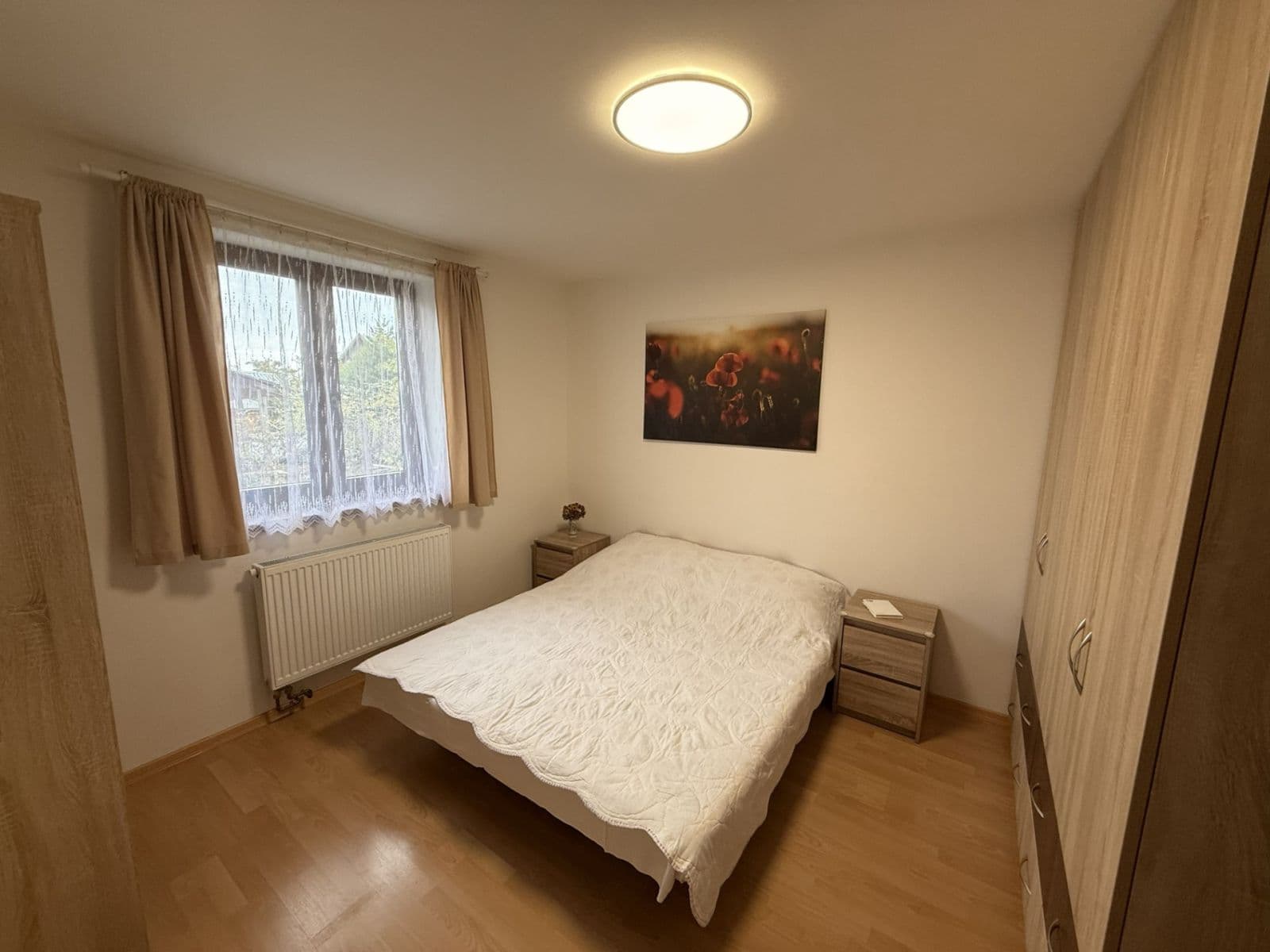 house for sale, 101 m², Vřesová, Ondřejov, Středočeský Region house for sale, 101 m², Vřesová, Ondřejov, Středočeský Region