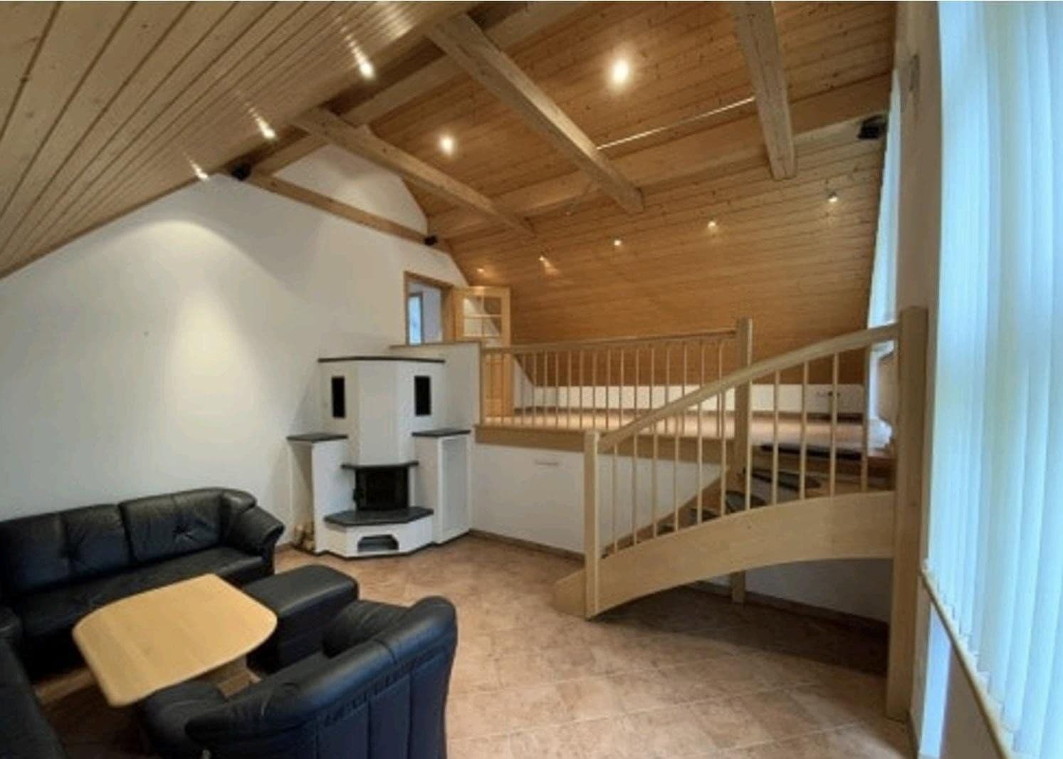 5 bedroom flat to rent, 106 m², Pezoldstraße 28, Gößweinstein, Bavaria 5 bedroom flat to rent, 106 m², Pezoldstraße 28, Gößweinstein, Bavaria