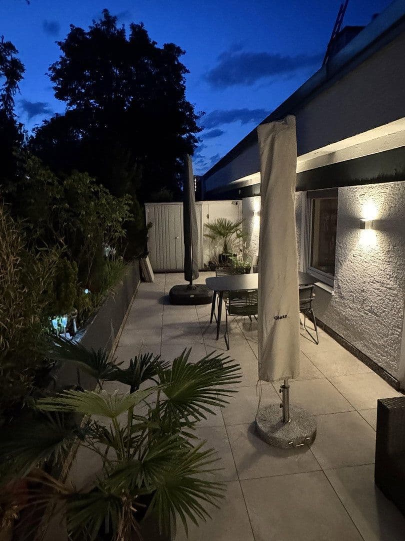 3 bedroom flat for sale, 102 m², München, Bavaria 3 bedroom flat for sale, 102 m², München, Bavaria