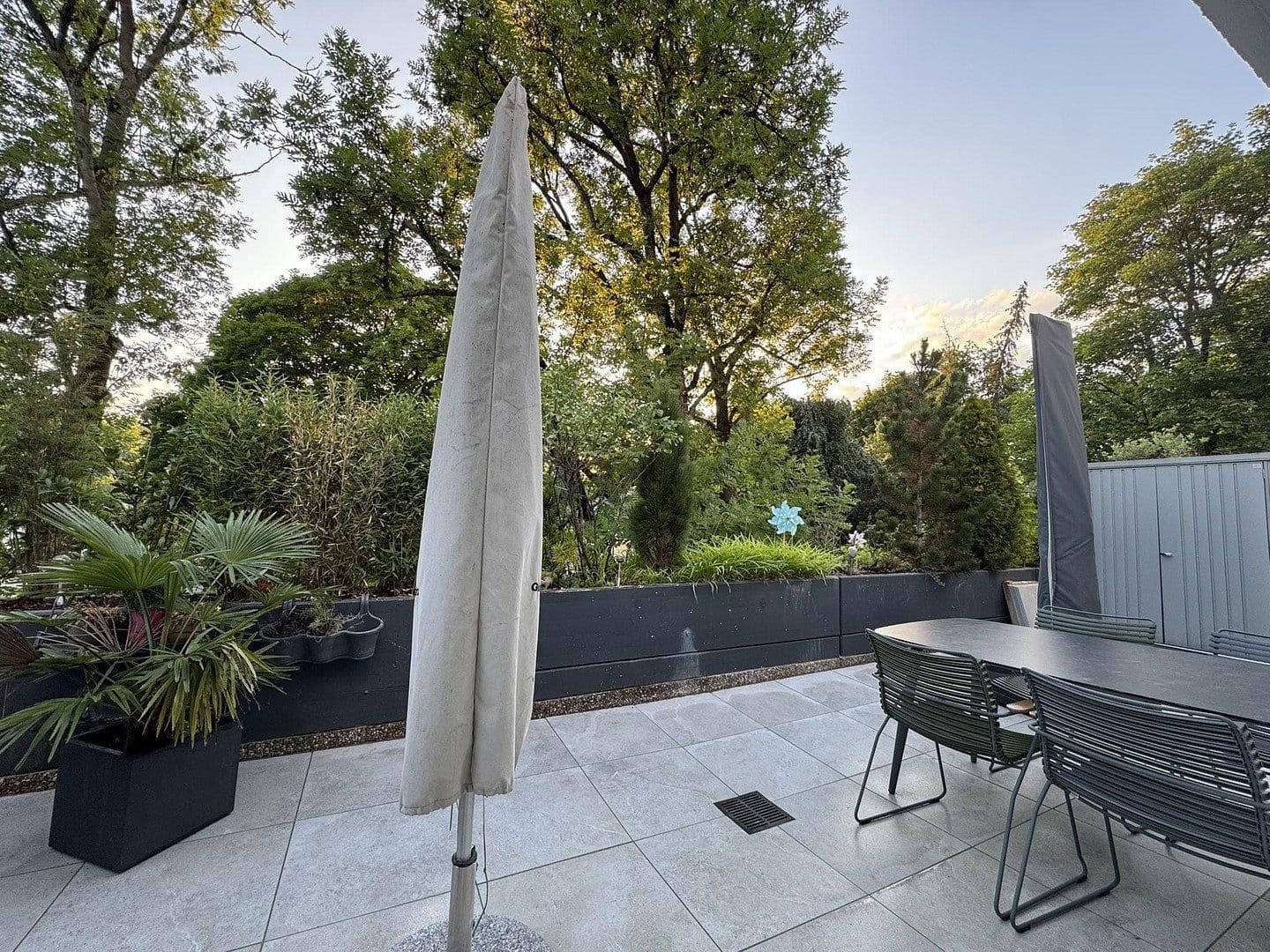 3 bedroom flat for sale, 102 m², München, Bavaria 3 bedroom flat for sale, 102 m², München, Bavaria