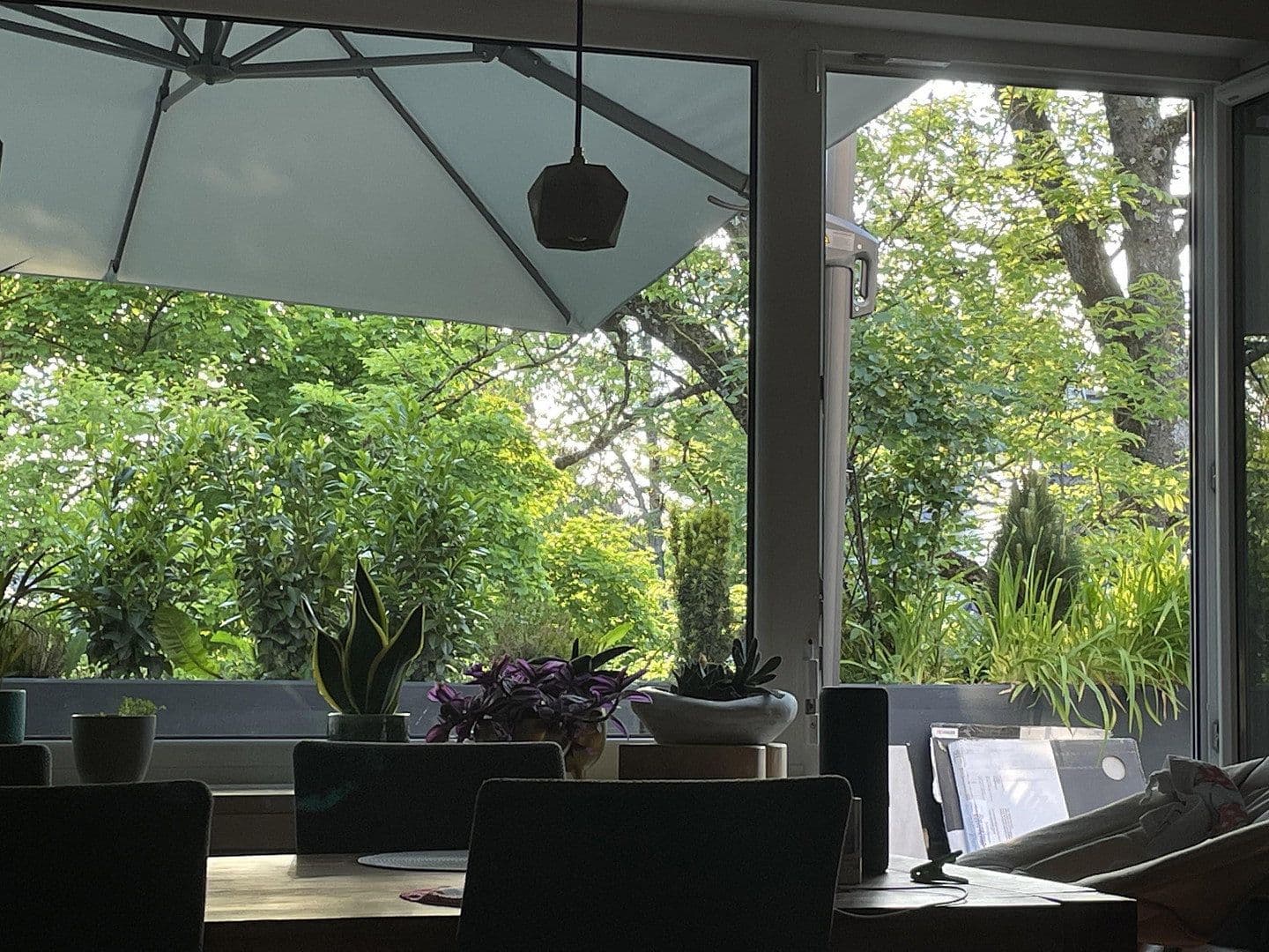 3 bedroom flat for sale, 102 m², München, Bavaria 3 bedroom flat for sale, 102 m², München, Bavaria