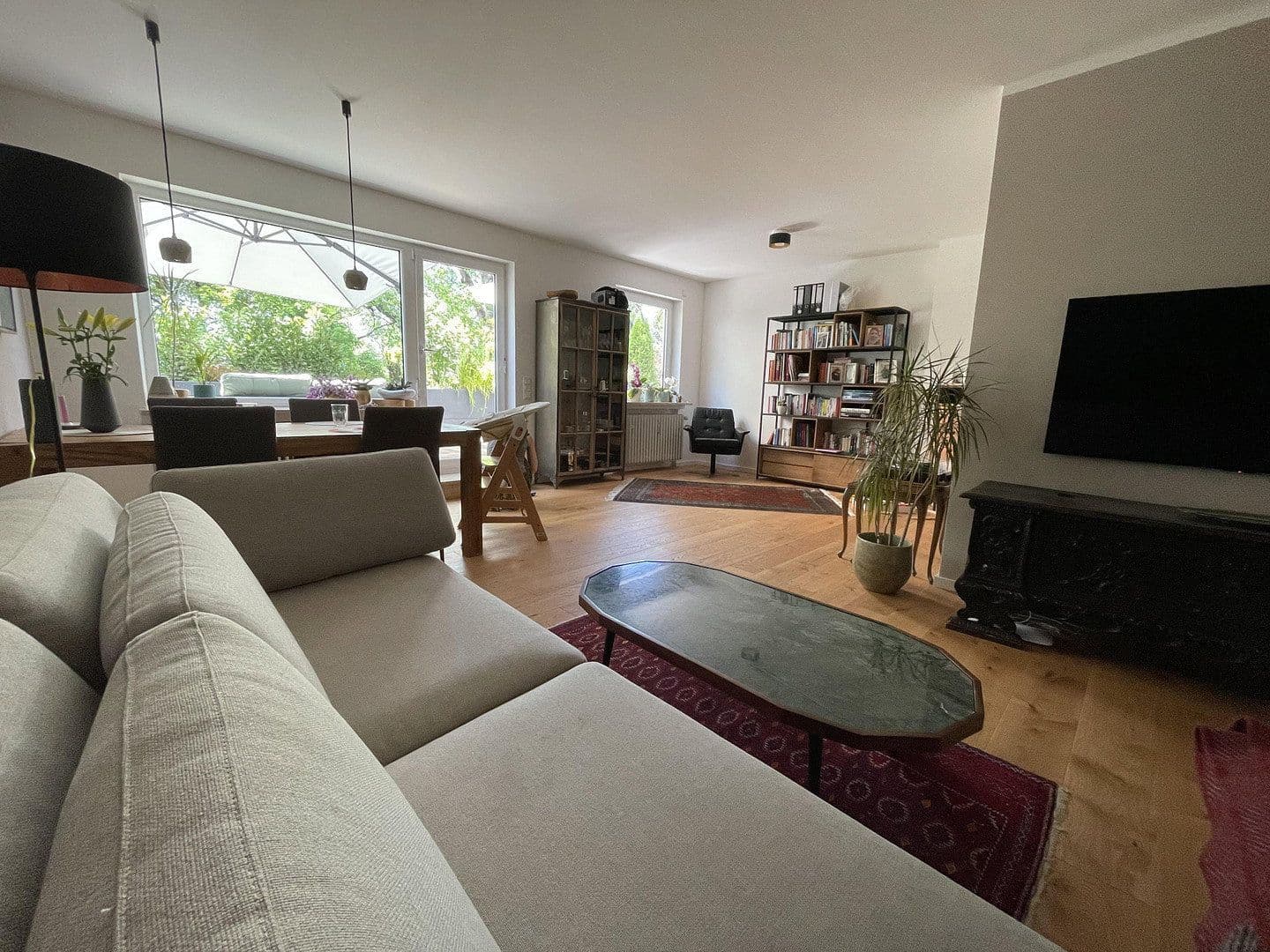 3 bedroom flat for sale, 102 m², München, Bavaria 3 bedroom flat for sale, 102 m², München, Bavaria