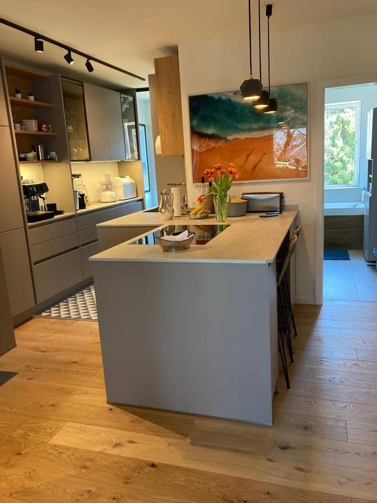 3 bedroom flat for sale, 102 m², München, Bavaria 3 bedroom flat for sale, 102 m², München, Bavaria