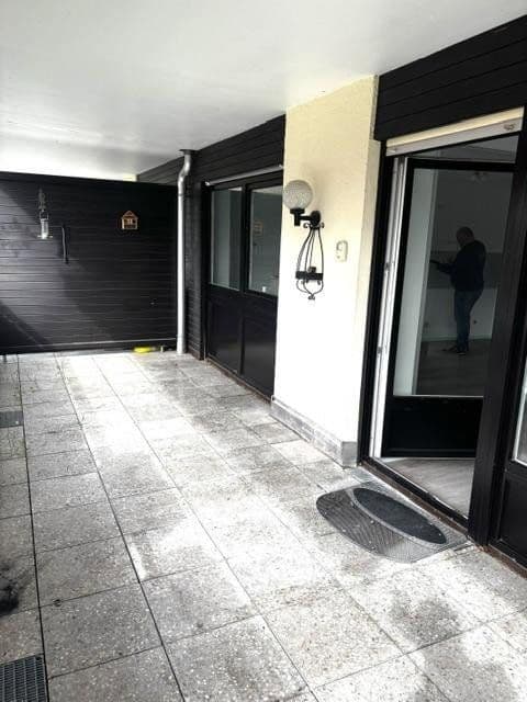 3 bedroom flat to rent, 92 m², Noestraße 28, München, Bavaria 3 bedroom flat to rent, 92 m², Noestraße 28, München, Bavaria