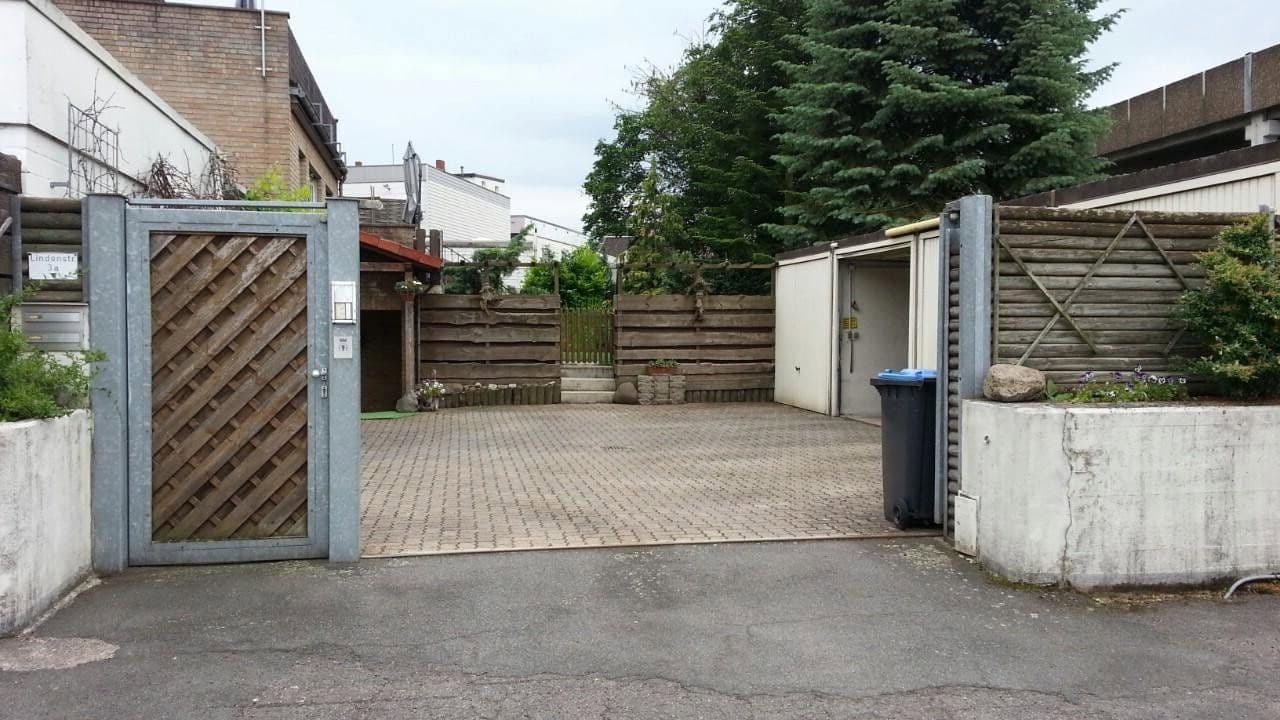 3 bedroom flat to rent, 87 m², Lindenstraße 3a, Peine, Lower Saxony 3 bedroom flat to rent, 87 m², Lindenstraße 3a, Peine, Lower Saxony