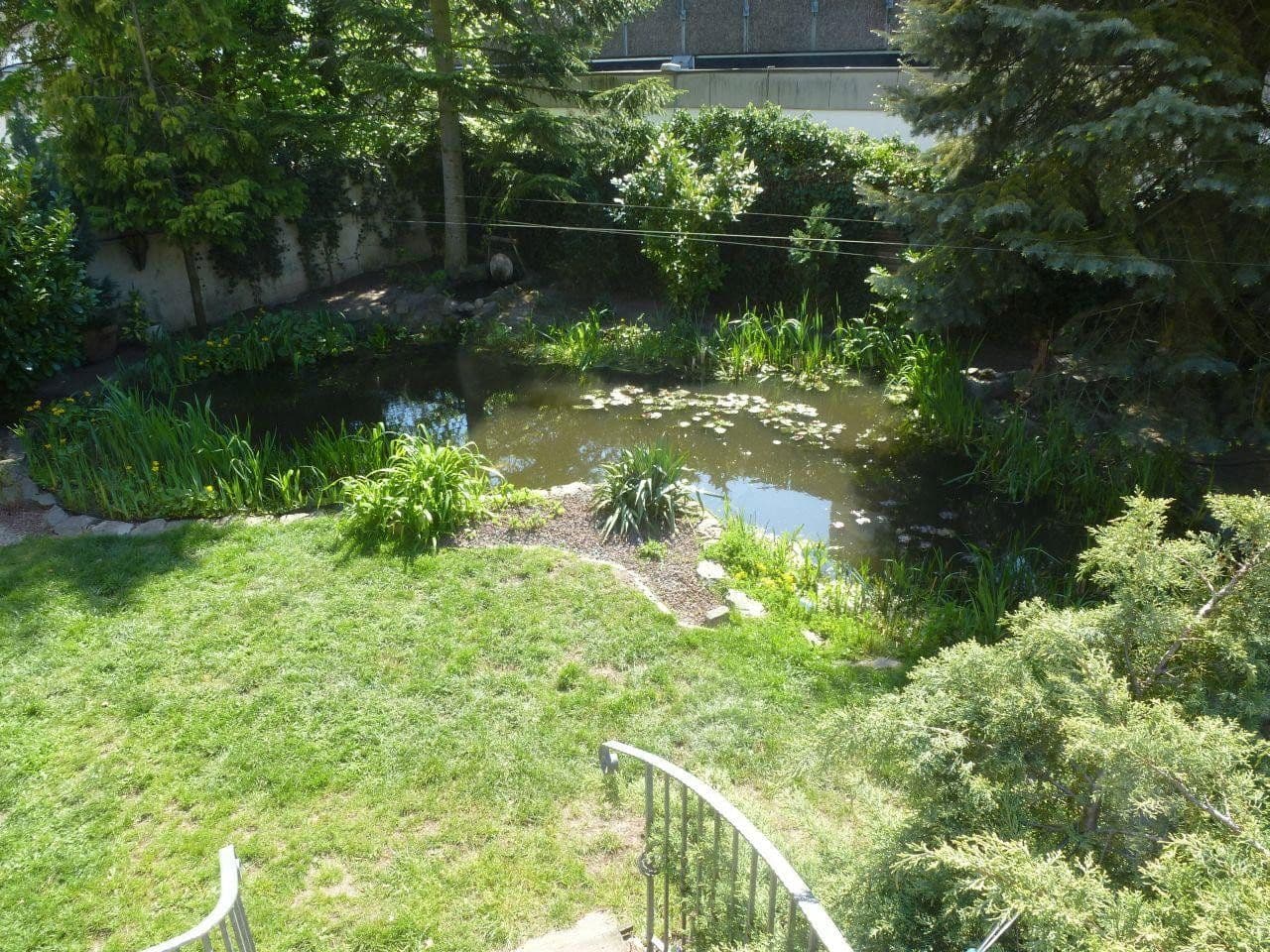 3 bedroom flat to rent, 87 m², Lindenstraße 3a, Peine, Lower Saxony 3 bedroom flat to rent, 87 m², Lindenstraße 3a, Peine, Lower Saxony