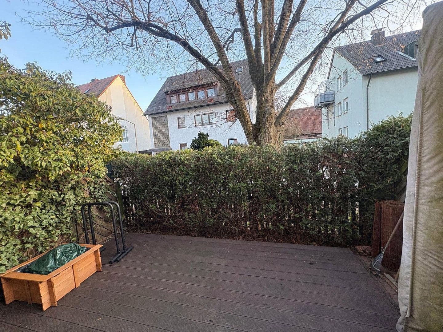 1 bedroom flat for sale, 38 m², Nürnberg-Kleinreuth, Bavaria 1 bedroom flat for sale, 38 m², Nürnberg-Kleinreuth, Bavaria