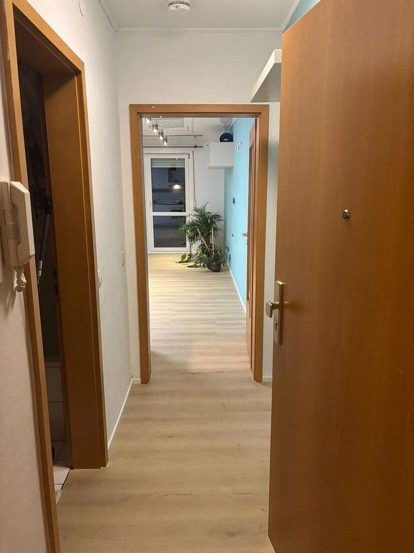 1 bedroom flat for sale, 38 m², Nürnberg-Kleinreuth, Bavaria 1 bedroom flat for sale, 38 m², Nürnberg-Kleinreuth, Bavaria