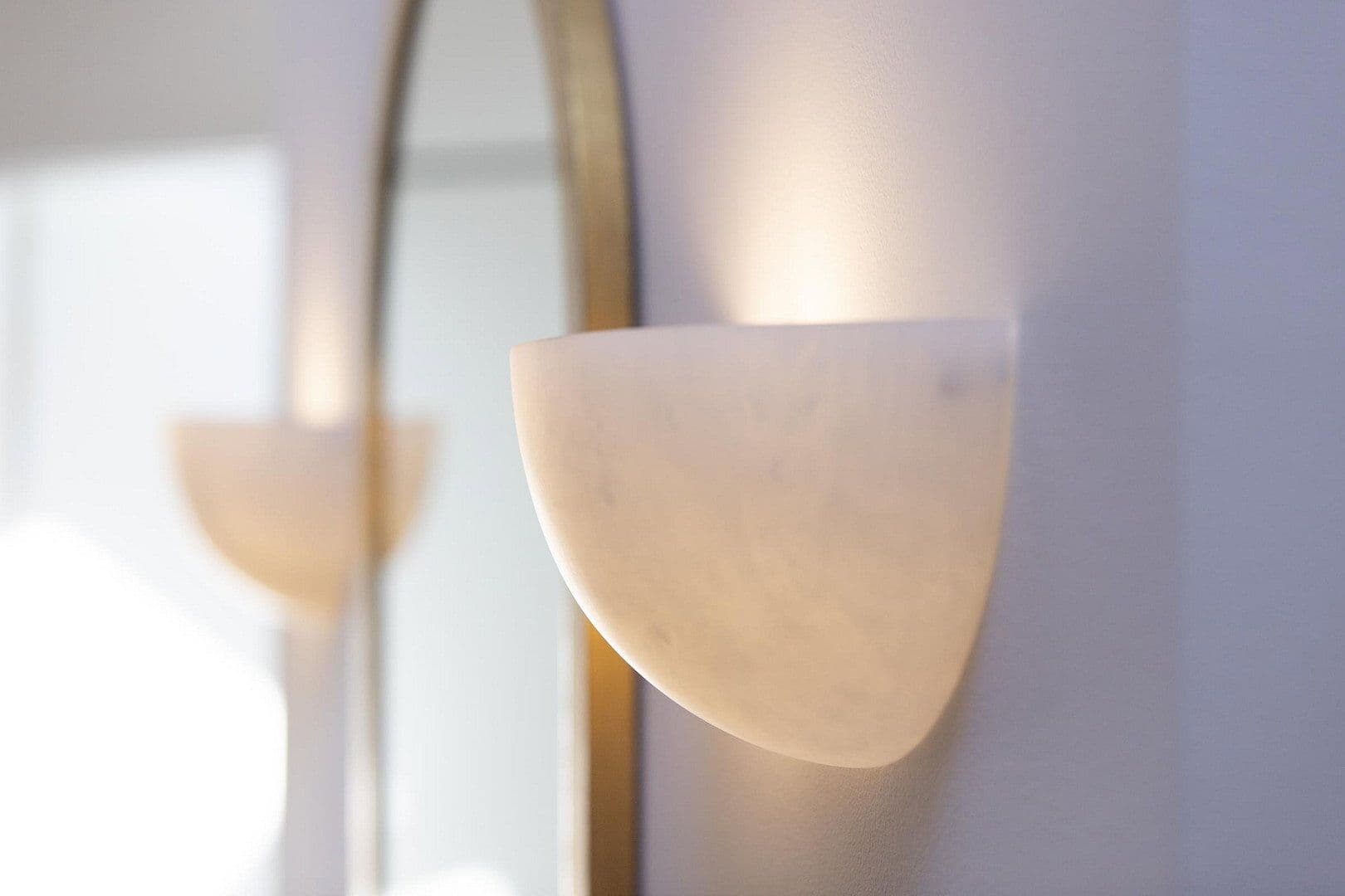 3 bedroom flat to rent, 90 m², Forstenrieder Allee 194, München, Bavaria 3 bedroom flat to rent, 90 m², Forstenrieder Allee 194, München, Bavaria