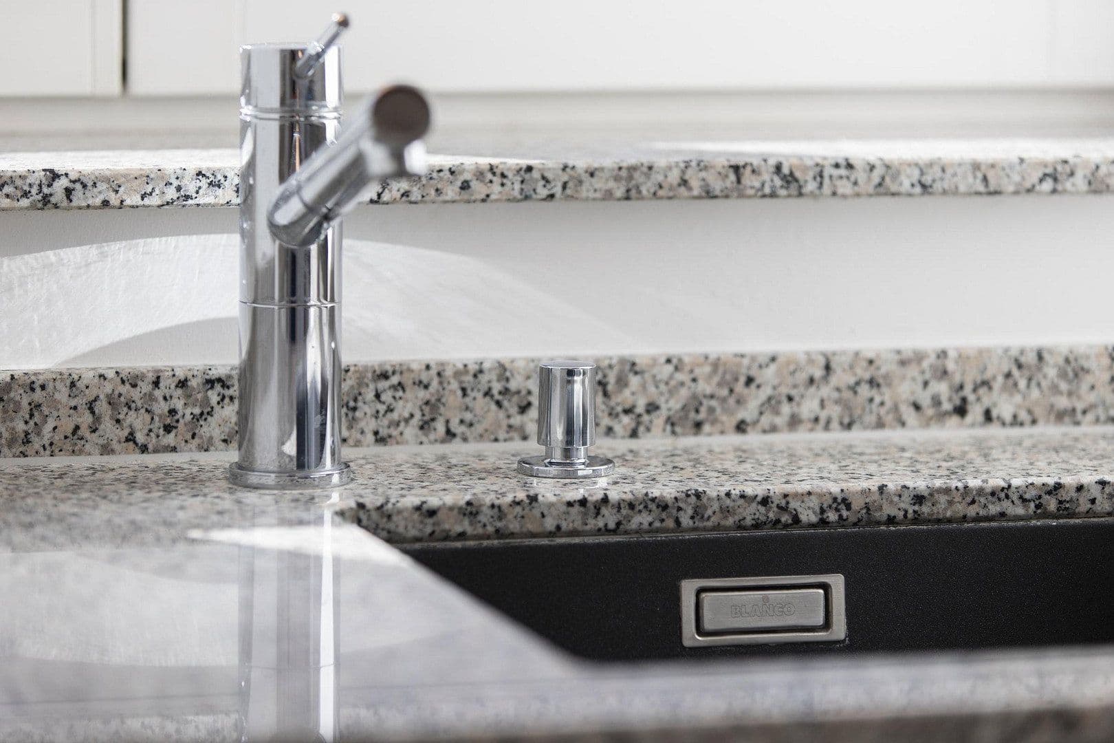 3 bedroom flat to rent, 90 m², Forstenrieder Allee 194, München, Bavaria 3 bedroom flat to rent, 90 m², Forstenrieder Allee 194, München, Bavaria