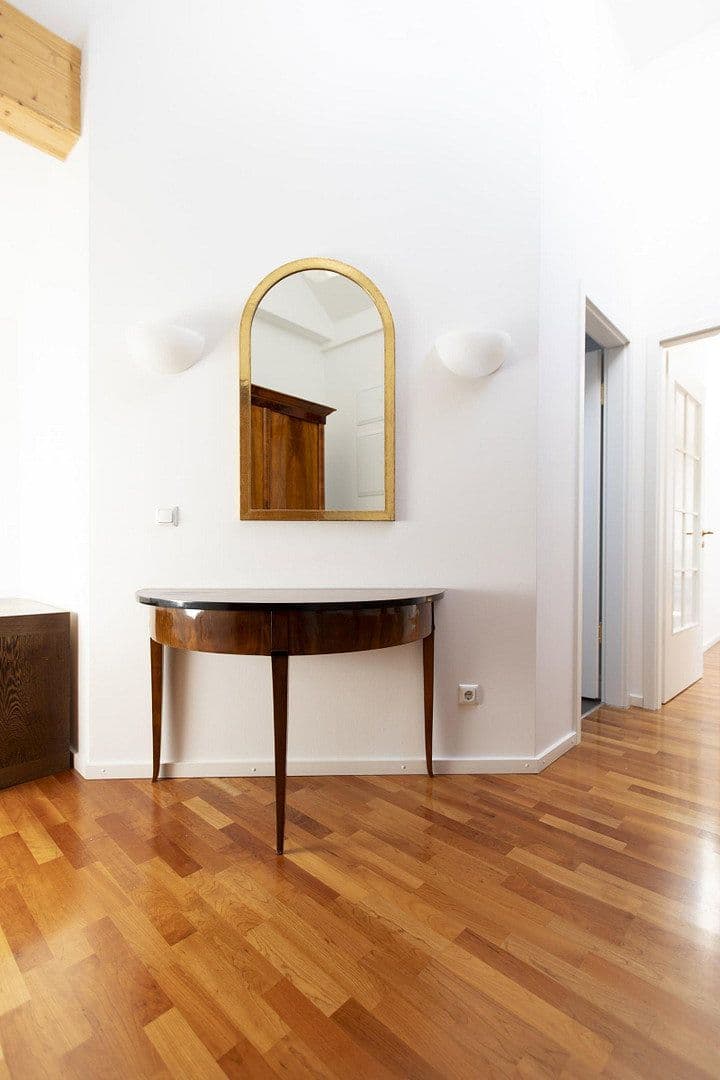 3 bedroom flat to rent, 90 m², Forstenrieder Allee 194, München, Bavaria 3 bedroom flat to rent, 90 m², Forstenrieder Allee 194, München, Bavaria