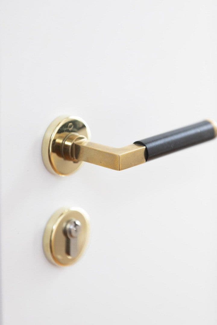 3 bedroom flat to rent, 90 m², Forstenrieder Allee 194, München, Bavaria 3 bedroom flat to rent, 90 m², Forstenrieder Allee 194, München, Bavaria