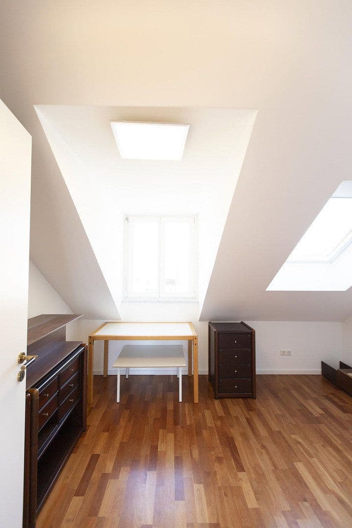 3 bedroom flat to rent, 90 m², Forstenrieder Allee 194, München, Bavaria 3 bedroom flat to rent, 90 m², Forstenrieder Allee 194, München, Bavaria