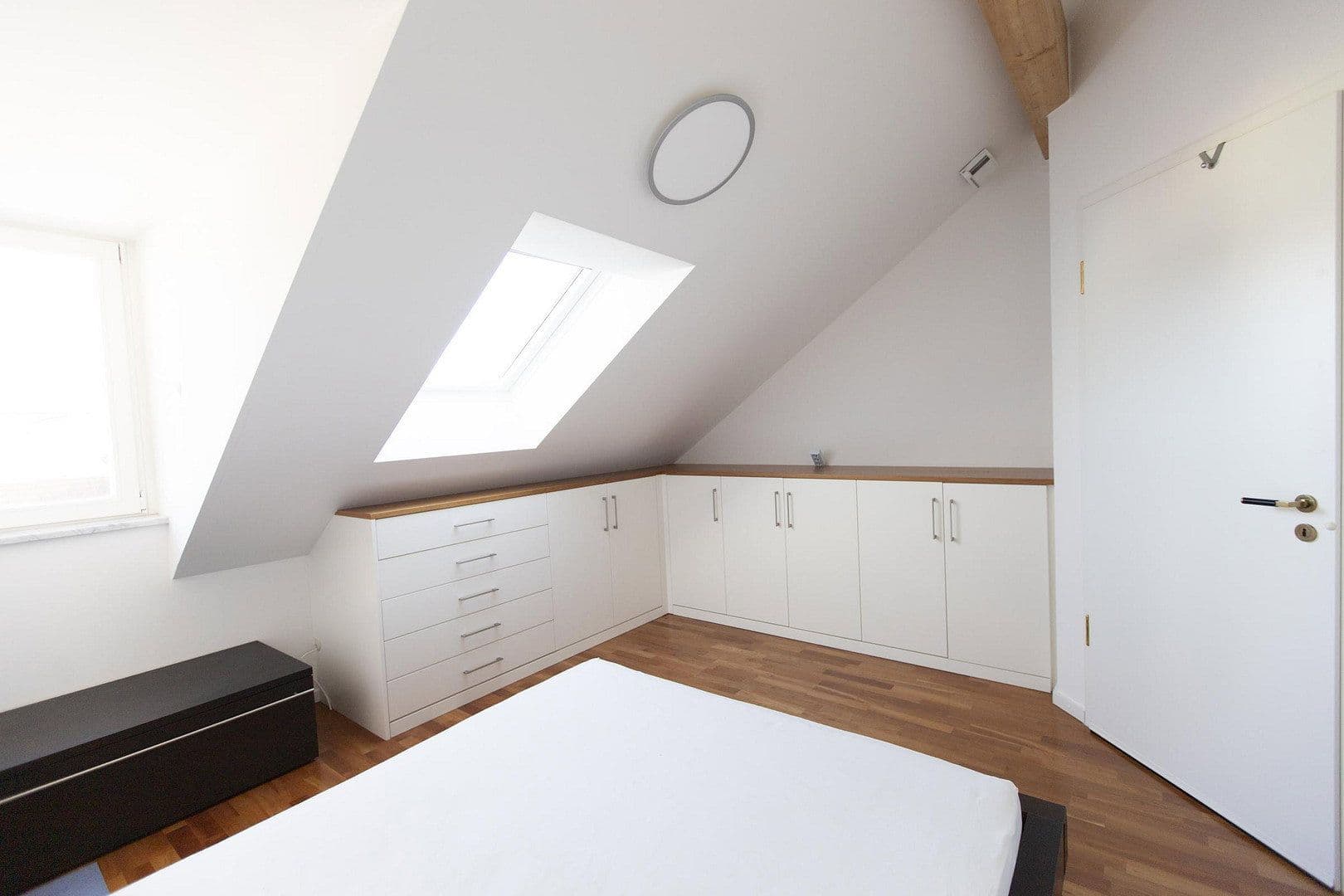 3 bedroom flat to rent, 90 m², Forstenrieder Allee 194, München, Bavaria 3 bedroom flat to rent, 90 m², Forstenrieder Allee 194, München, Bavaria