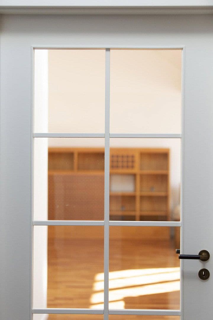 3 bedroom flat to rent, 90 m², Forstenrieder Allee 194, München, Bavaria 3 bedroom flat to rent, 90 m², Forstenrieder Allee 194, München, Bavaria