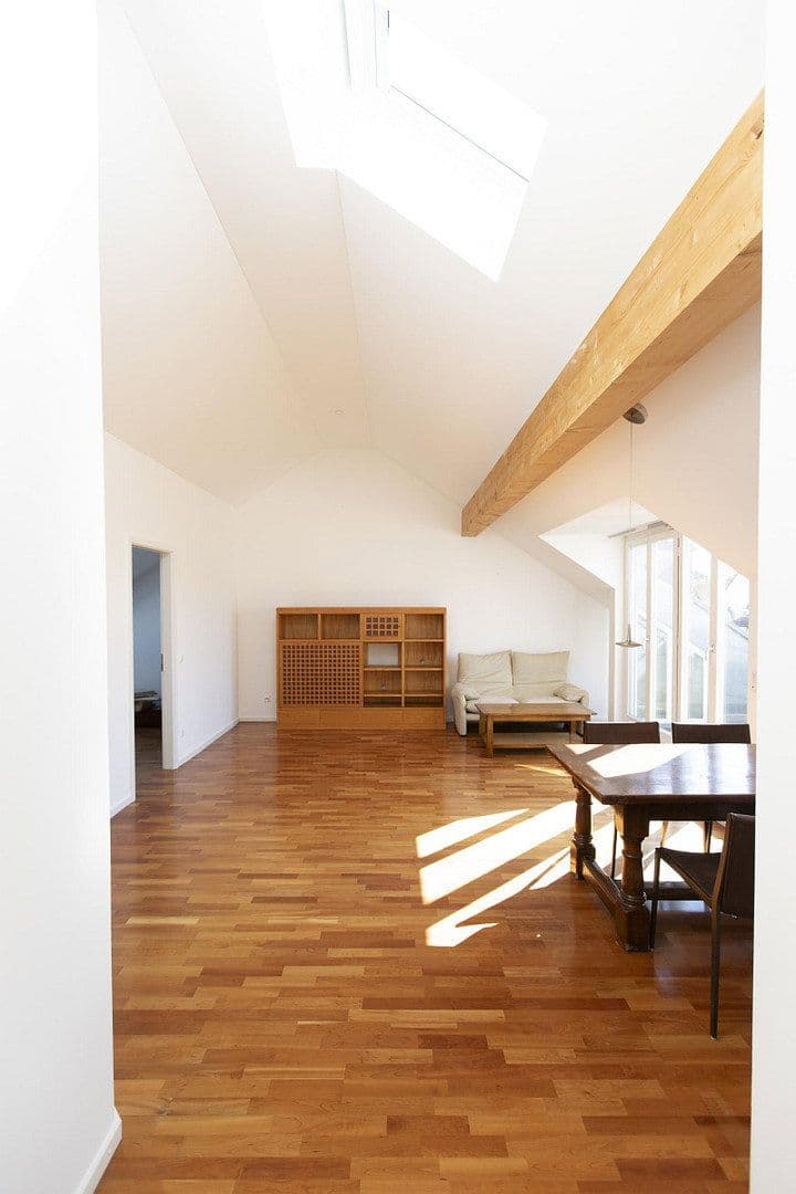 3 bedroom flat to rent, 90 m², Forstenrieder Allee 194, München, Bavaria 3 bedroom flat to rent, 90 m², Forstenrieder Allee 194, München, Bavaria