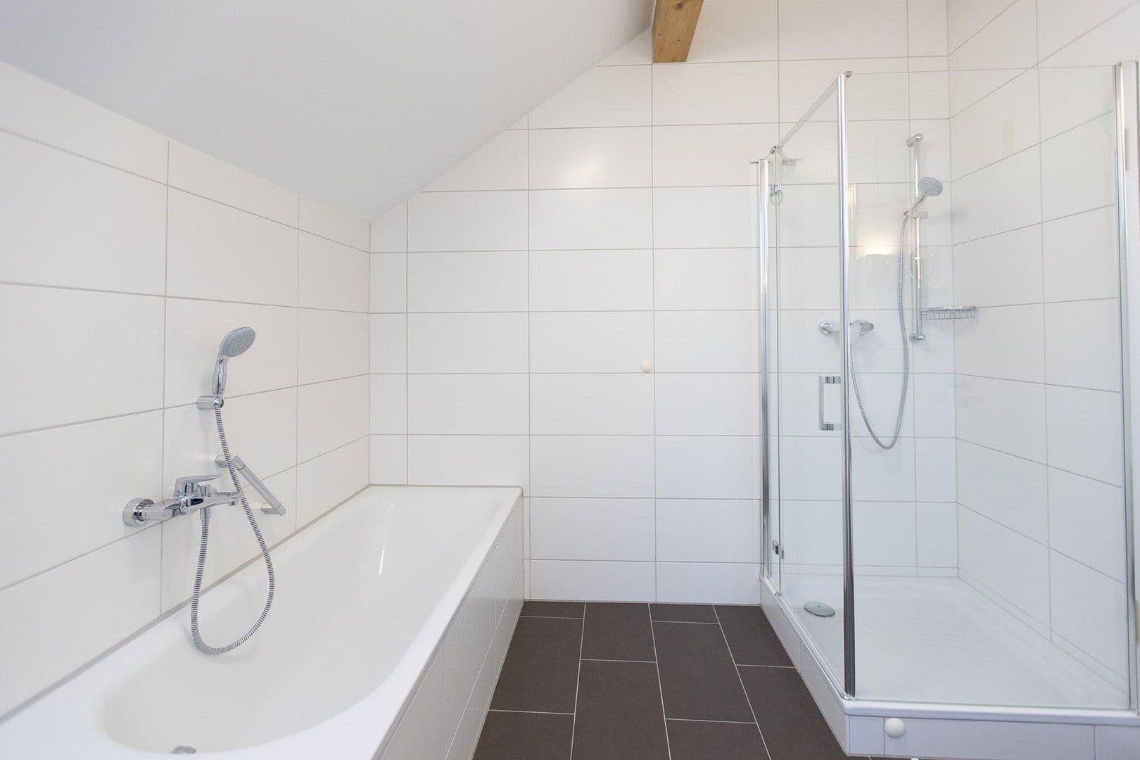 3 bedroom flat to rent, 90 m², Forstenrieder Allee 194, München, Bavaria 3 bedroom flat to rent, 90 m², Forstenrieder Allee 194, München, Bavaria