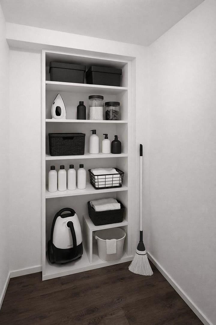 1 bedroom with open-plan kitchen flat for sale, 86 m², Mannheim, Baden-Württemberg 1 bedroom with open-plan kitchen flat for sale, 86 m², Mannheim, Baden-Württemberg