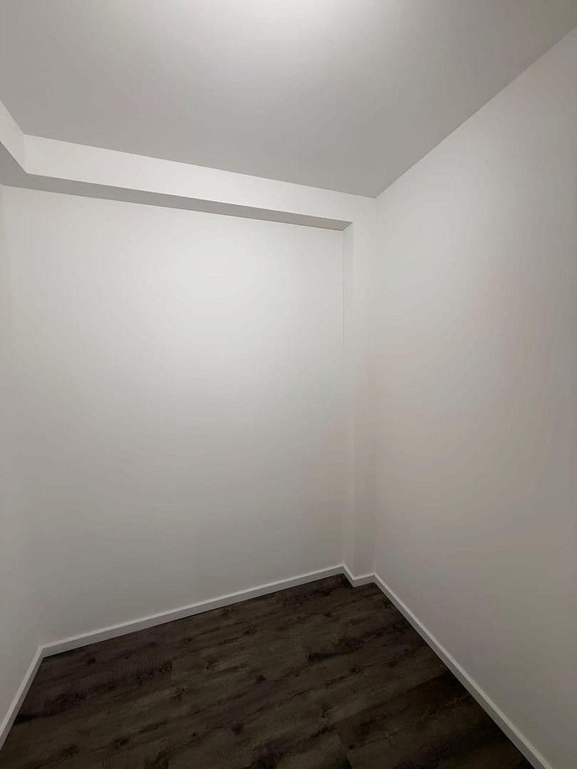 1 bedroom with open-plan kitchen flat for sale, 86 m², Mannheim, Baden-Württemberg 1 bedroom with open-plan kitchen flat for sale, 86 m², Mannheim, Baden-Württemberg