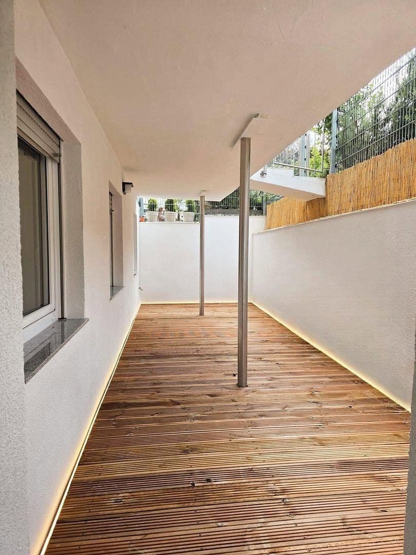 1 bedroom with open-plan kitchen flat for sale, 86 m², Mannheim, Baden-Württemberg 1 bedroom with open-plan kitchen flat for sale, 86 m², Mannheim, Baden-Württemberg