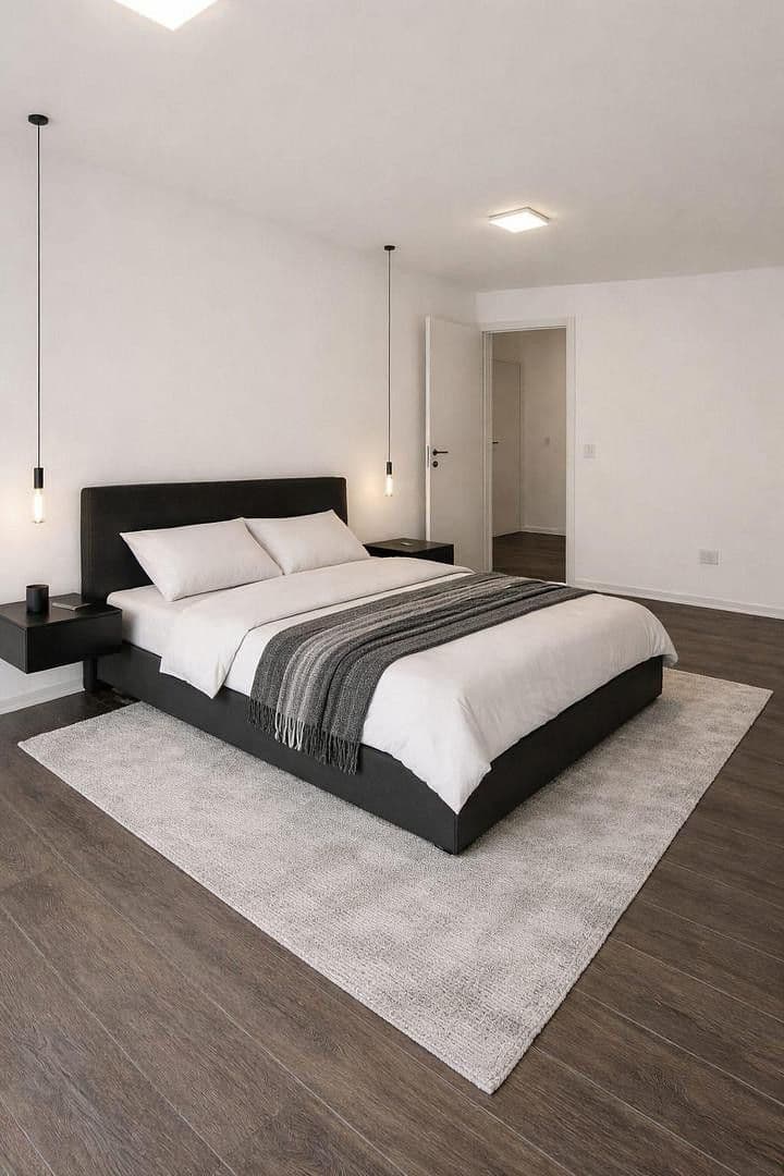 1 bedroom with open-plan kitchen flat for sale, 86 m², Mannheim, Baden-Württemberg 1 bedroom with open-plan kitchen flat for sale, 86 m², Mannheim, Baden-Württemberg