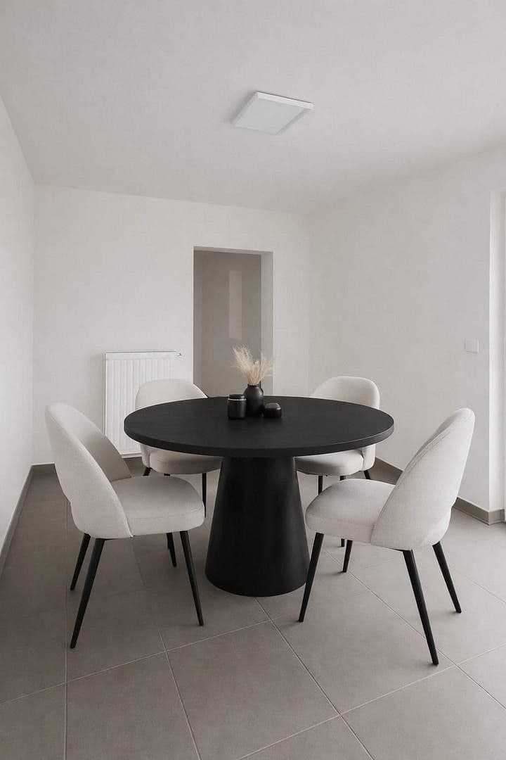 1 bedroom with open-plan kitchen flat for sale, 86 m², Mannheim, Baden-Württemberg 1 bedroom with open-plan kitchen flat for sale, 86 m², Mannheim, Baden-Württemberg