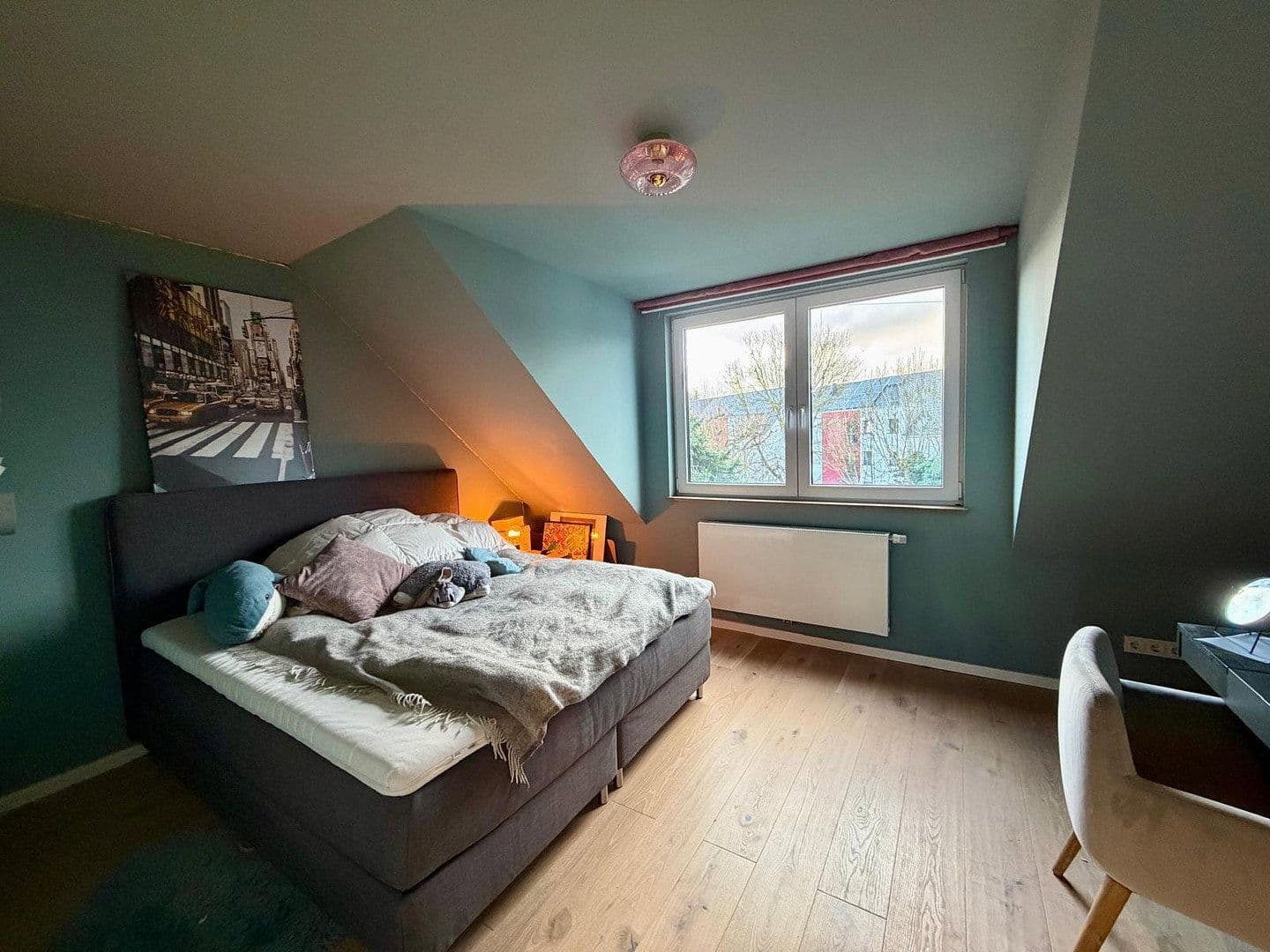 house for sale, 100 m², Döringweg 7d, Hamburg, Hamburg house for sale, 100 m², Döringweg 7d, Hamburg, Hamburg