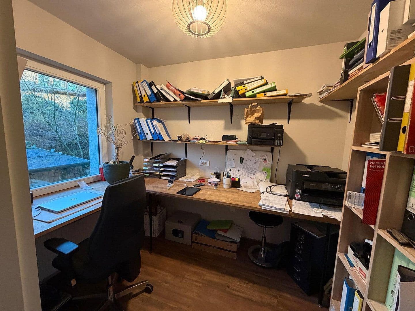 house for sale, 100 m², Döringweg 7d, Hamburg, Hamburg house for sale, 100 m², Döringweg 7d, Hamburg, Hamburg