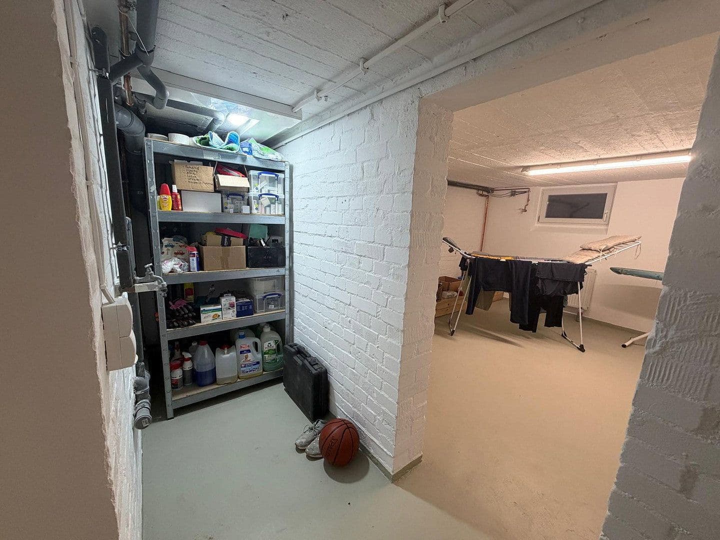 house for sale, 100 m², Döringweg 7d, Hamburg, Hamburg house for sale, 100 m², Döringweg 7d, Hamburg, Hamburg