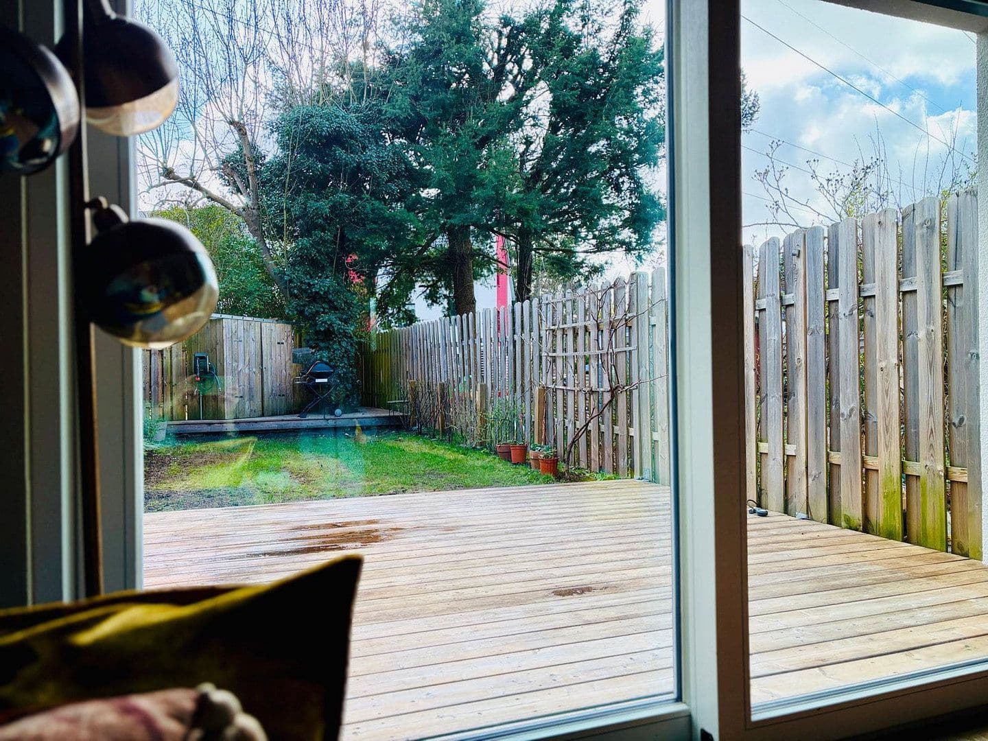 house for sale, 100 m², Döringweg 7d, Hamburg, Hamburg house for sale, 100 m², Döringweg 7d, Hamburg, Hamburg