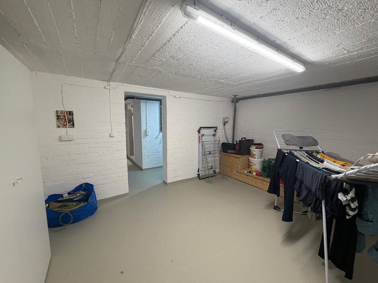 house for sale, 100 m², Döringweg 7d, Hamburg, Hamburg house for sale, 100 m², Döringweg 7d, Hamburg, Hamburg