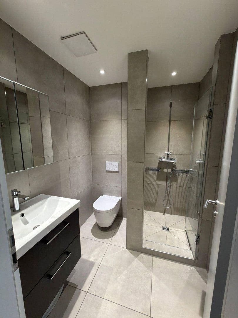 house for sale, 100 m², Döringweg 7d, Hamburg, Hamburg house for sale, 100 m², Döringweg 7d, Hamburg, Hamburg