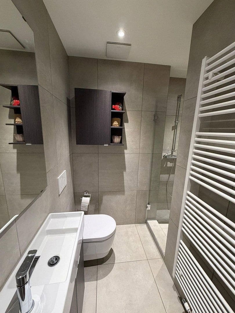 house for sale, 100 m², Döringweg 7d, Hamburg, Hamburg house for sale, 100 m², Döringweg 7d, Hamburg, Hamburg