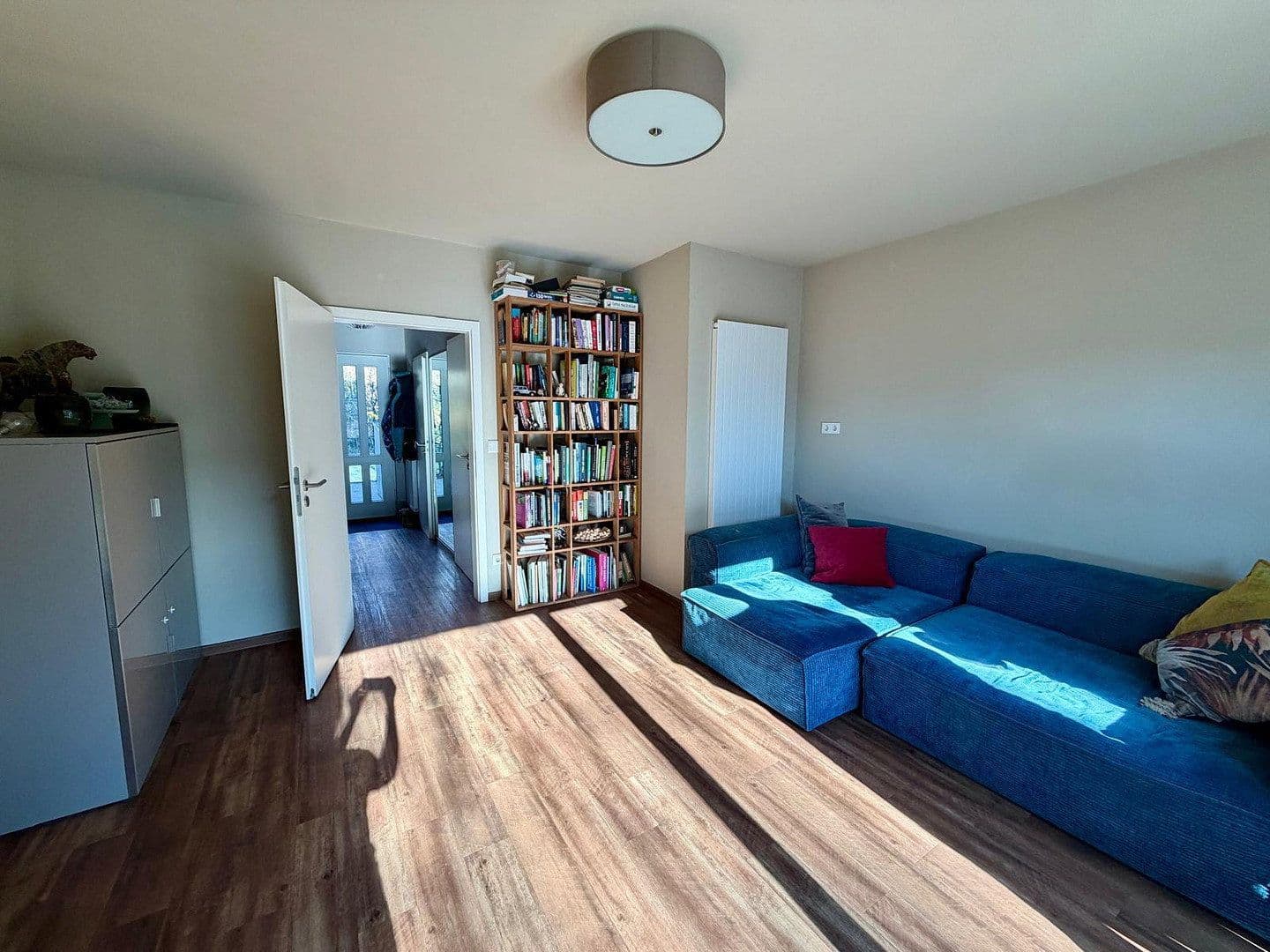 house for sale, 100 m², Döringweg 7d, Hamburg, Hamburg house for sale, 100 m², Döringweg 7d, Hamburg, Hamburg