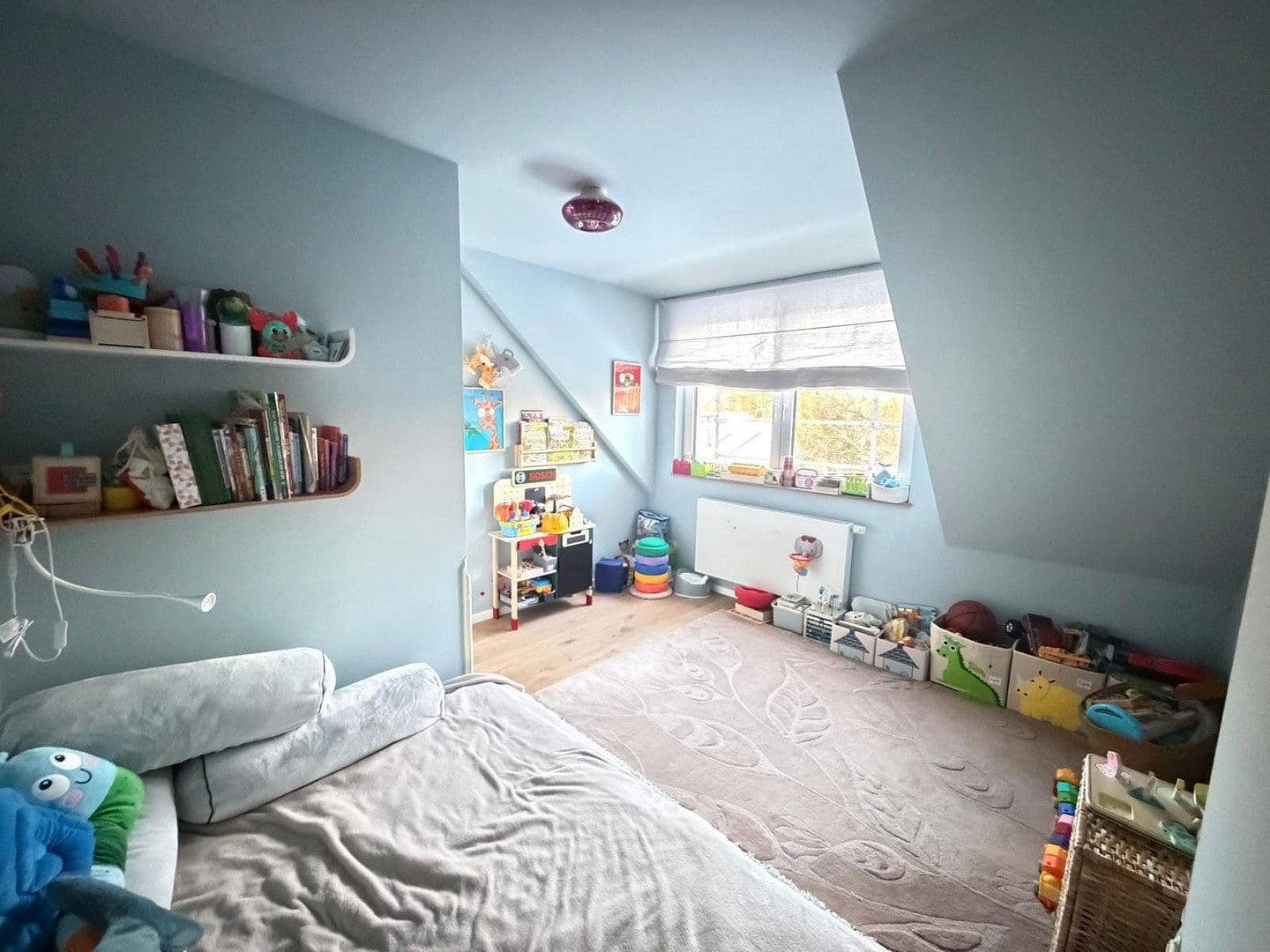 house for sale, 100 m², Döringweg 7d, Hamburg, Hamburg house for sale, 100 m², Döringweg 7d, Hamburg, Hamburg