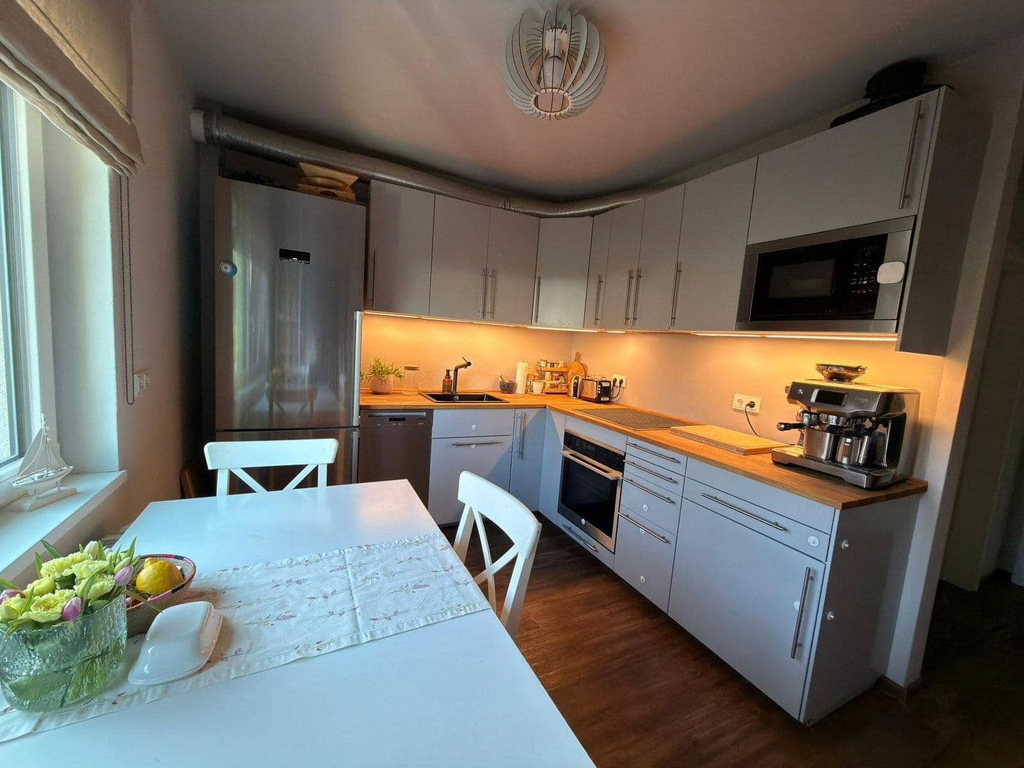 house for sale, 100 m², Döringweg 7d, Hamburg, Hamburg house for sale, 100 m², Döringweg 7d, Hamburg, Hamburg