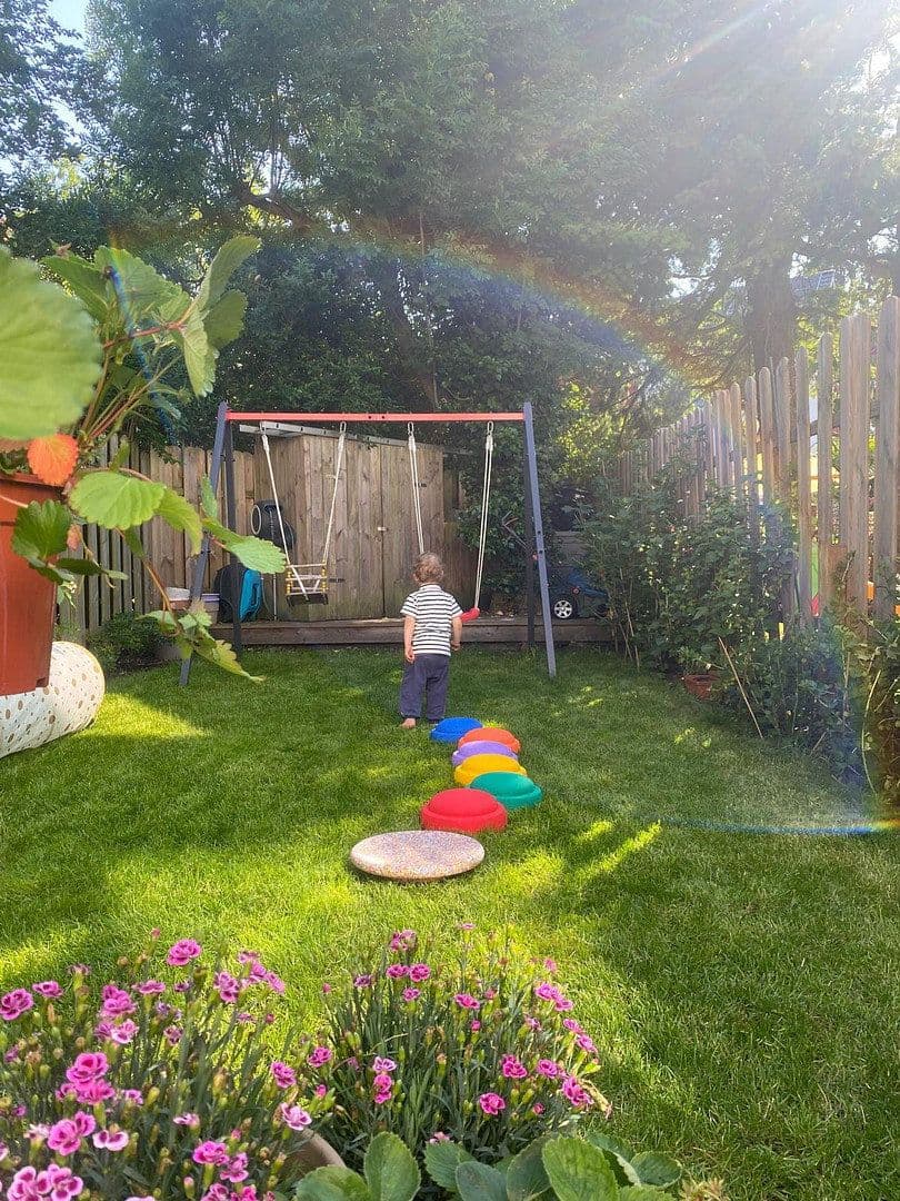 house for sale, 100 m², Döringweg 7d, Hamburg, Hamburg house for sale, 100 m², Döringweg 7d, Hamburg, Hamburg