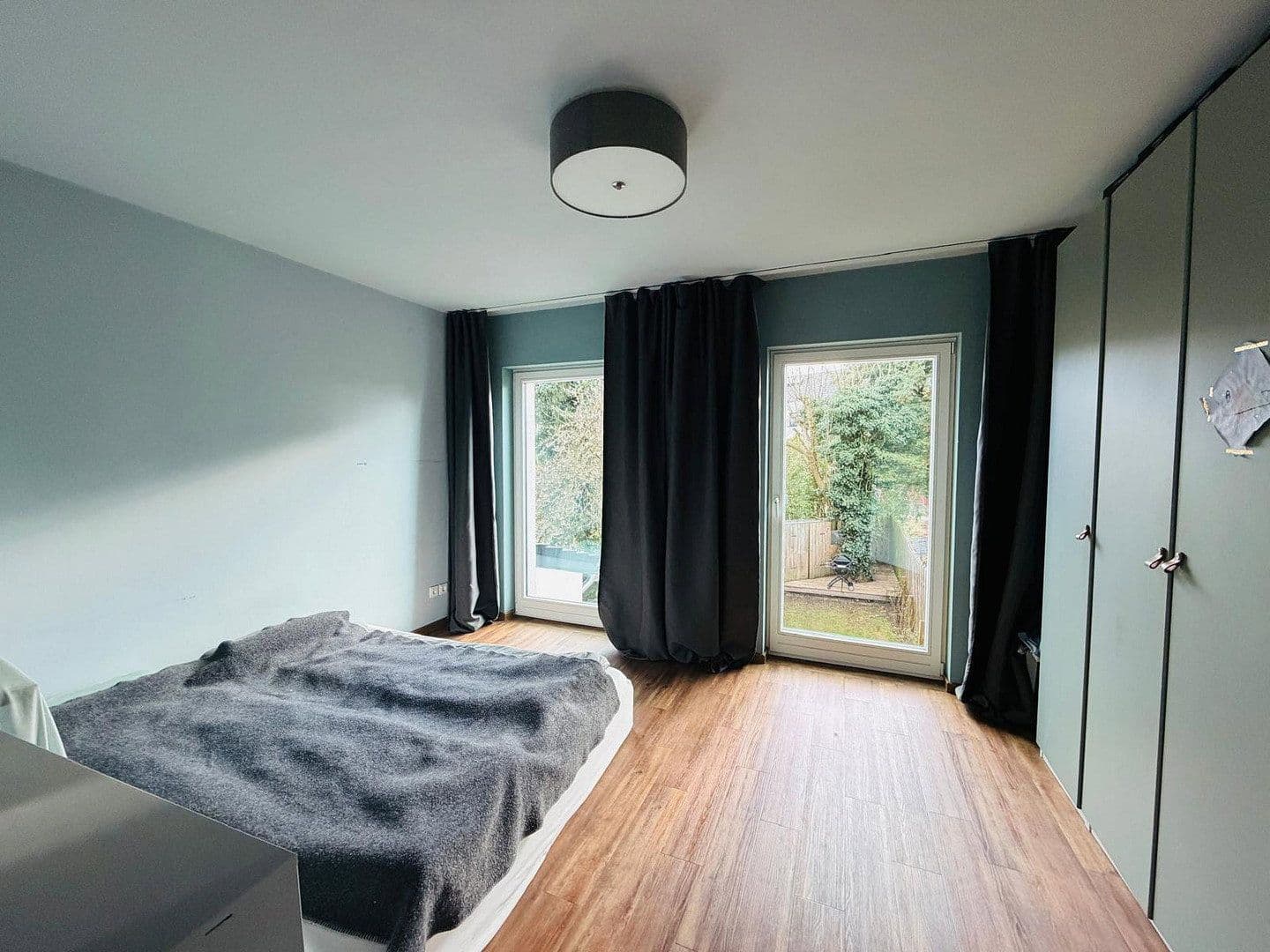 house for sale, 100 m², Döringweg 7d, Hamburg, Hamburg house for sale, 100 m², Döringweg 7d, Hamburg, Hamburg