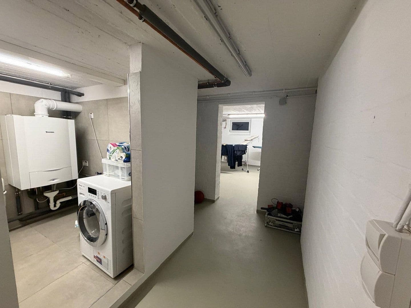 house for sale, 100 m², Döringweg 7d, Hamburg, Hamburg house for sale, 100 m², Döringweg 7d, Hamburg, Hamburg