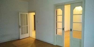 house for sale, 255 m², Hochstr. 3, Bad Neuenahr-Ahrweiler, Rhineland-Palatinate house for sale, 255 m², Hochstr. 3, Bad Neuenahr-Ahrweiler, Rhineland-Palatinate