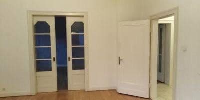 house for sale, 255 m², Hochstr. 3, Bad Neuenahr-Ahrweiler, Rhineland-Palatinate house for sale, 255 m², Hochstr. 3, Bad Neuenahr-Ahrweiler, Rhineland-Palatinate