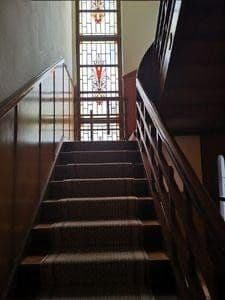 house for sale, 255 m², Hochstr. 3, Bad Neuenahr-Ahrweiler, Rhineland-Palatinate house for sale, 255 m², Hochstr. 3, Bad Neuenahr-Ahrweiler, Rhineland-Palatinate