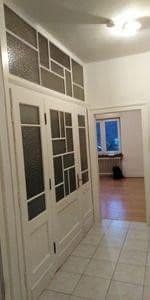 house for sale, 255 m², Hochstr. 3, Bad Neuenahr-Ahrweiler, Rhineland-Palatinate house for sale, 255 m², Hochstr. 3, Bad Neuenahr-Ahrweiler, Rhineland-Palatinate