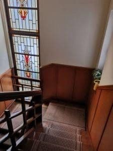 house for sale, 255 m², Hochstr. 3, Bad Neuenahr-Ahrweiler, Rhineland-Palatinate house for sale, 255 m², Hochstr. 3, Bad Neuenahr-Ahrweiler, Rhineland-Palatinate